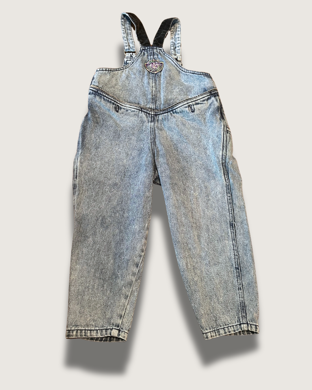 Zuri's got threads (52).png