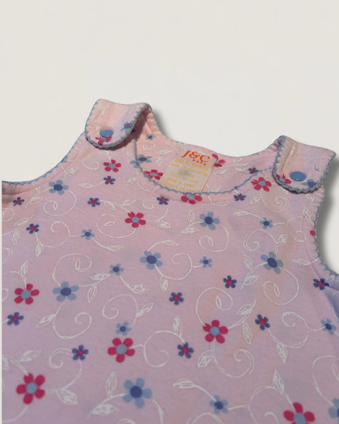 Zuri's got threads - 2026-10-08T150735.201.png