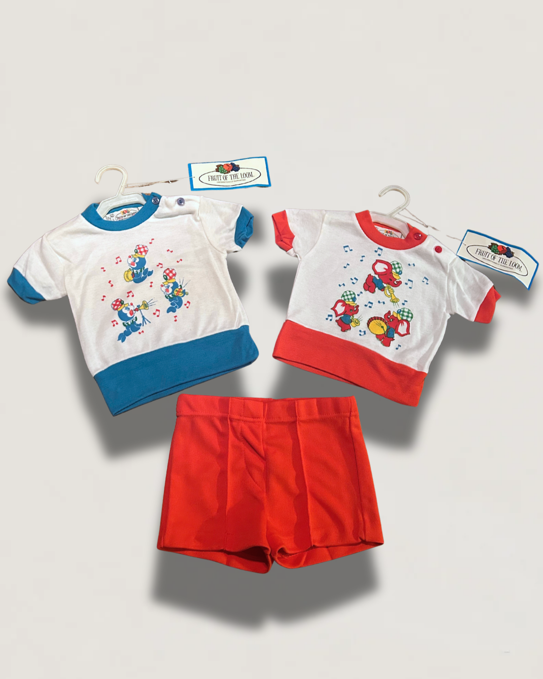 Zuri's got threads - 2026-09-25T200130.546.png