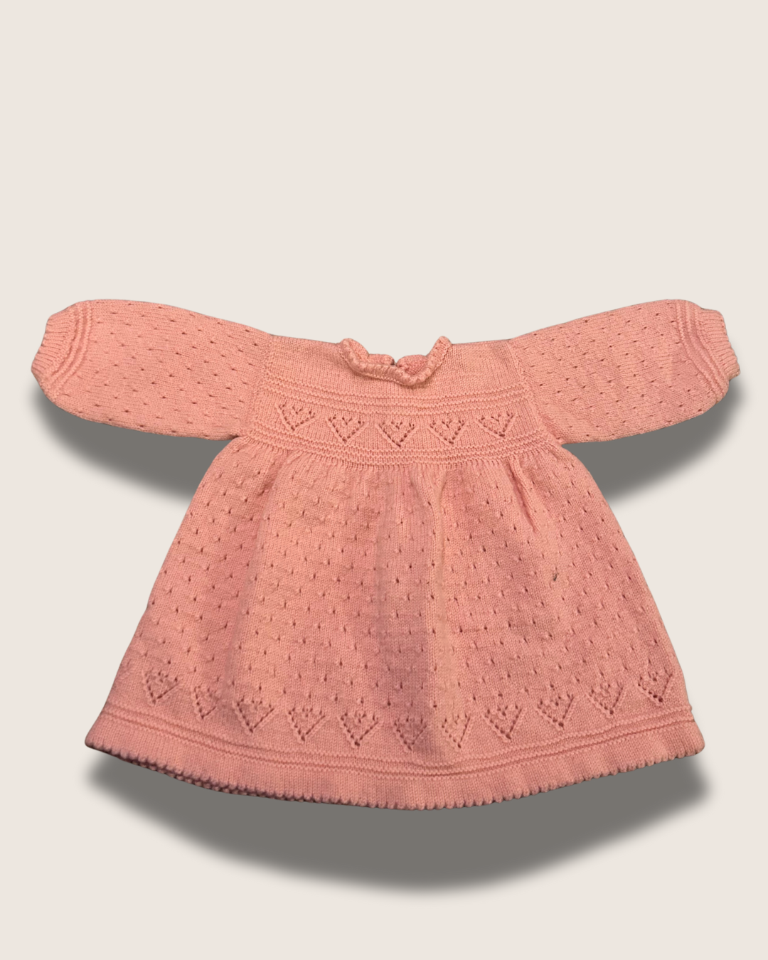 Untitled design - 2025-11-16T001940.385.png