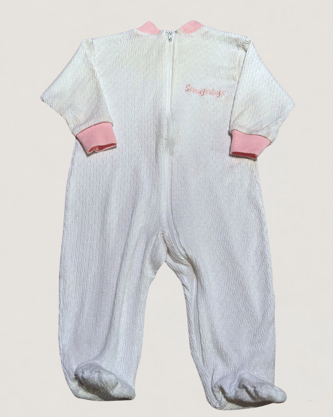 Zuri's got threads - 2026-10-07T002422.833.png