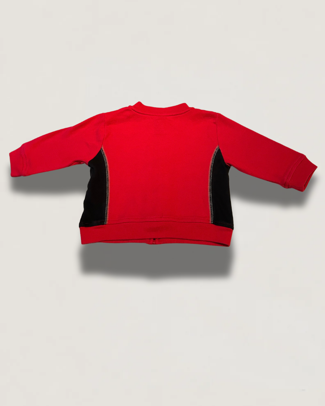 Zuri's got threads - 2026-10-08T152643.044.png
