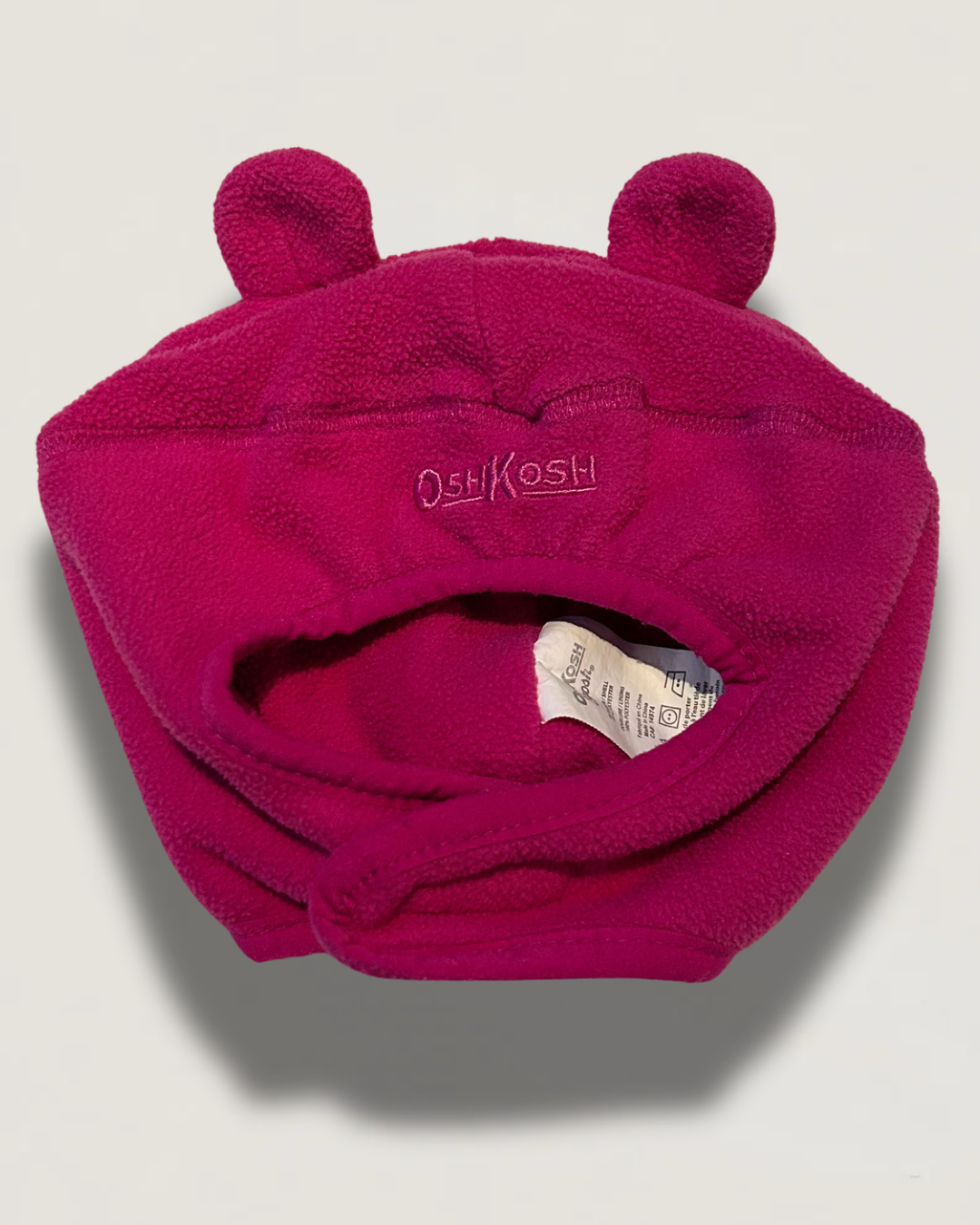 Zuri's got threads - 2026-10-19T105558.508.png