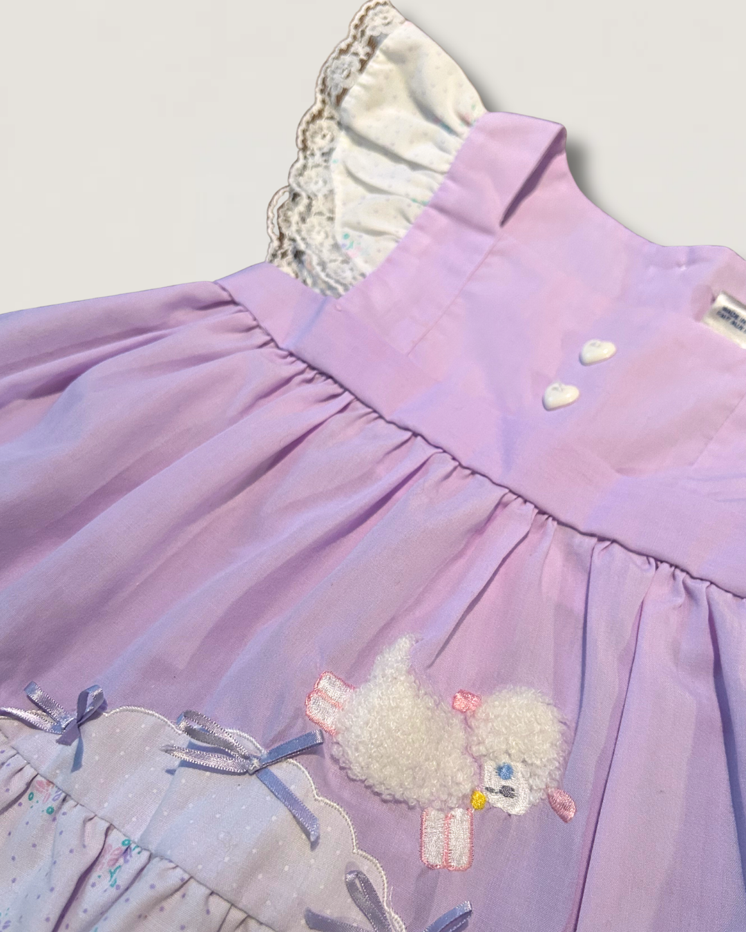 Zuri's got threads - 2026-10-22T150922.831.png