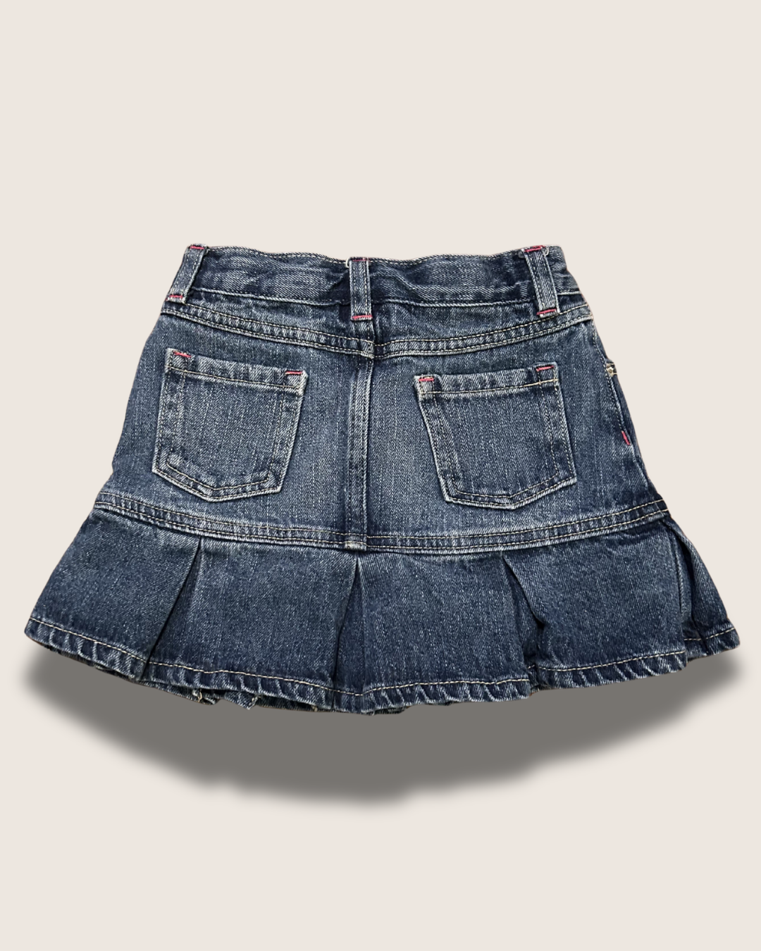 Untitled design - 2026-05-27T010650.349.png