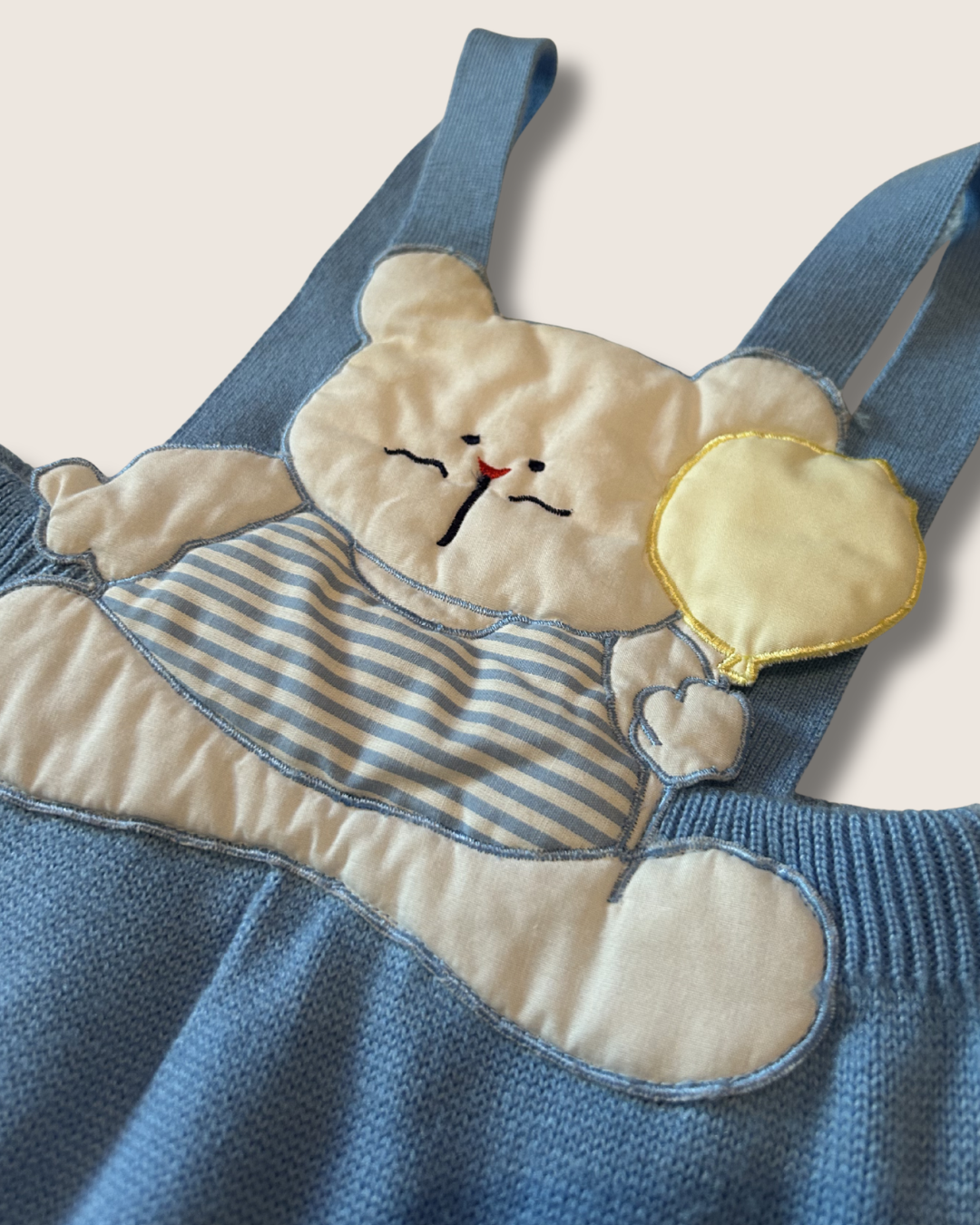 Untitled design - 2026-03-14T180337.123.png