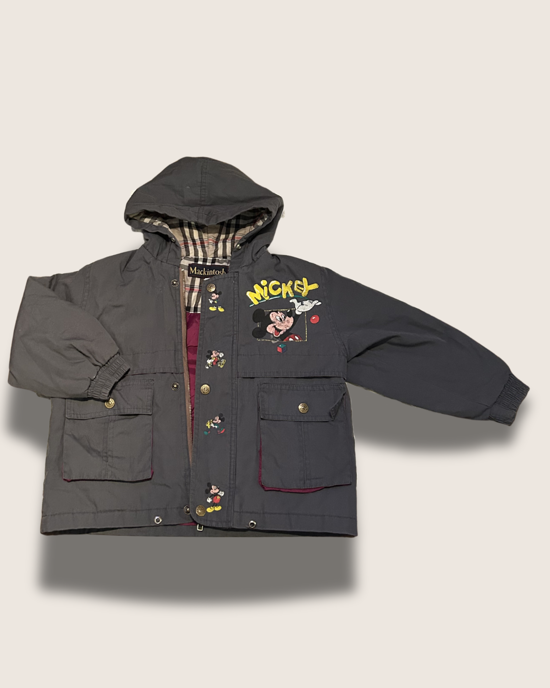 Untitled design - 2026-03-30T235207.873.png