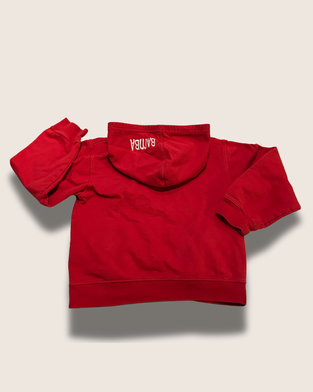 Untitled design - 2025-12-21T103349.662.png