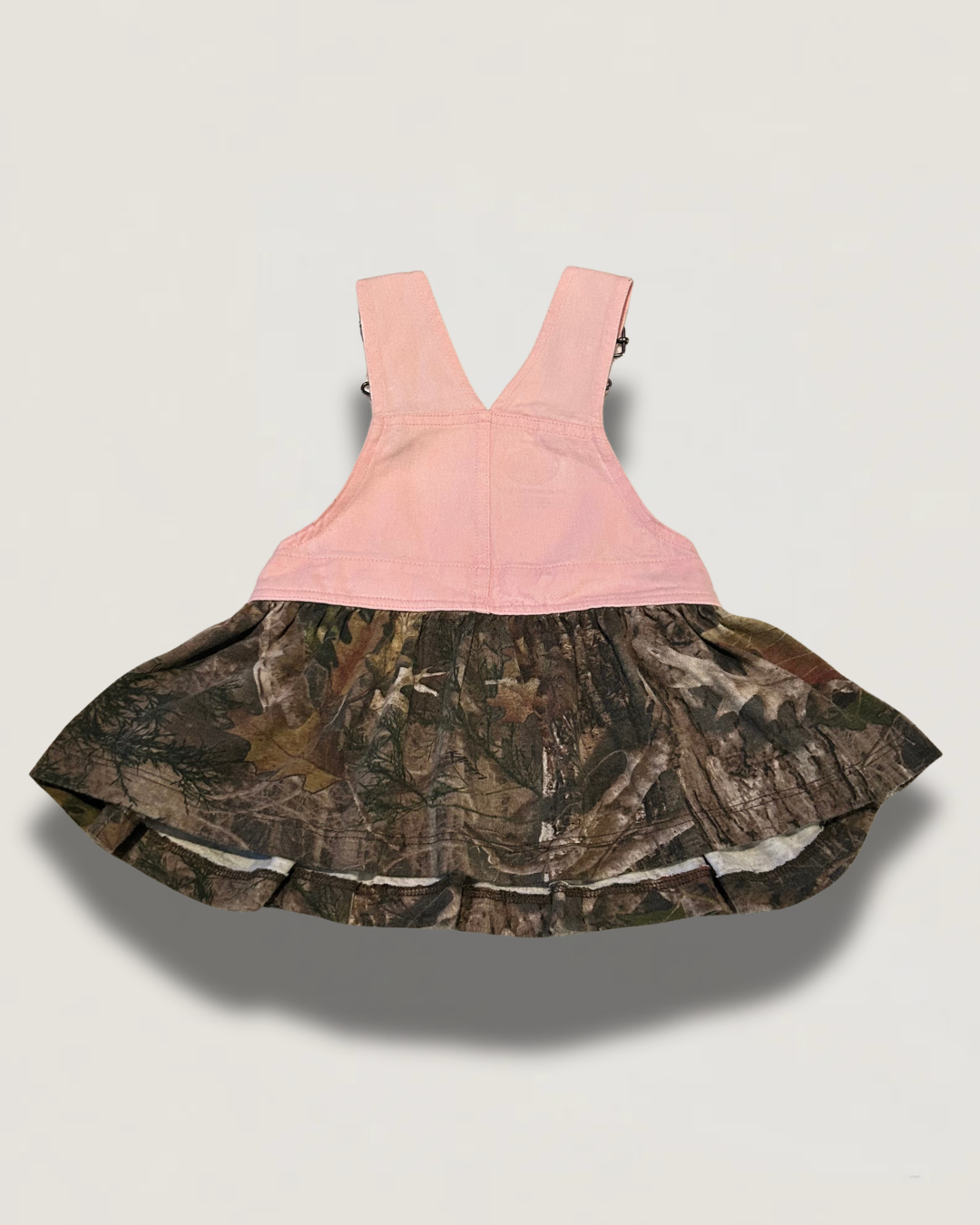 Zuri's got threads - 2026-10-19T125033.442.png