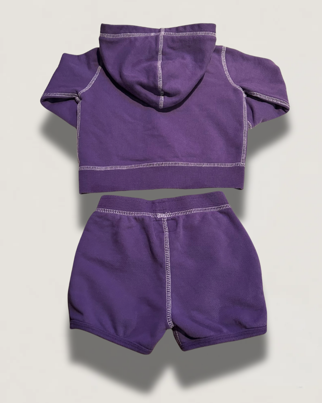 Zuri's got threads - 2026-10-11T095417.137.png