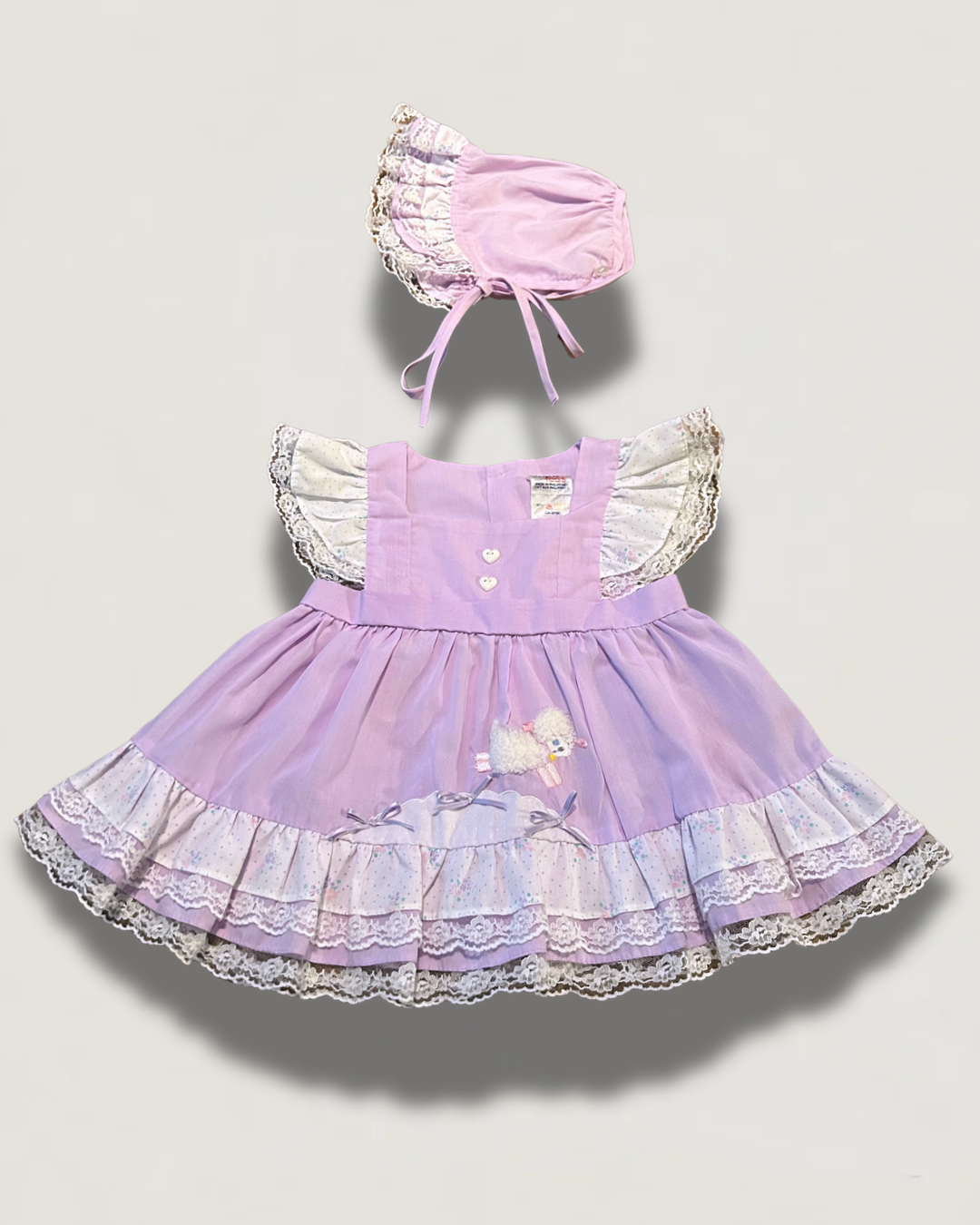 Zuri's got threads - 2026-10-22T150555.597.png