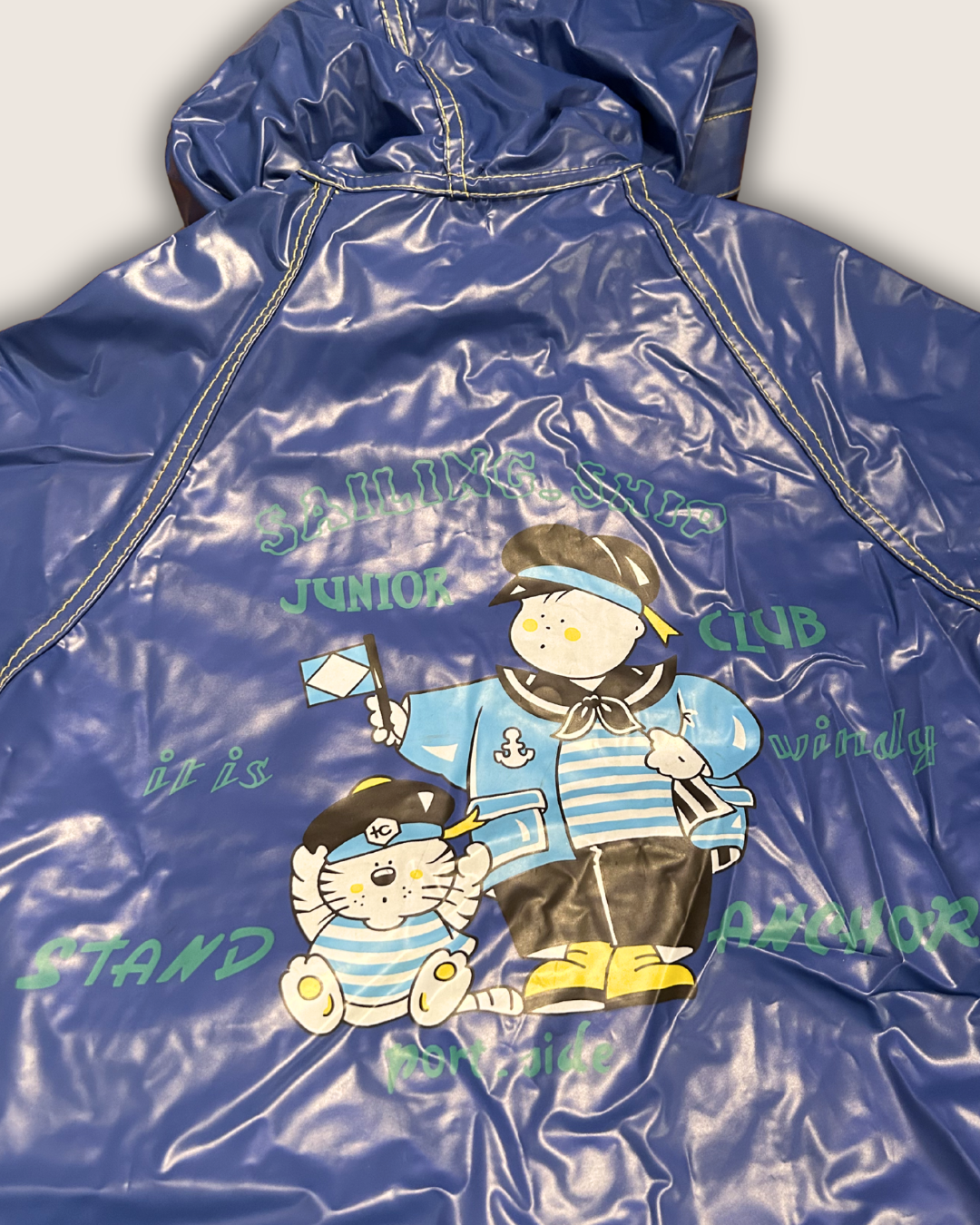 Untitled design - 2026-03-30T234655.651.png