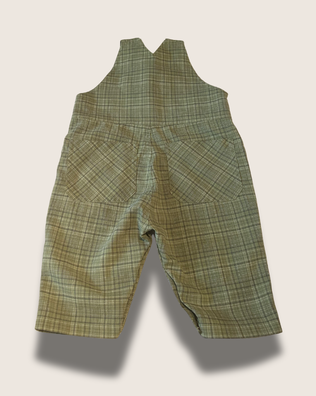 Untitled design - 2026-03-29T224338.287.png