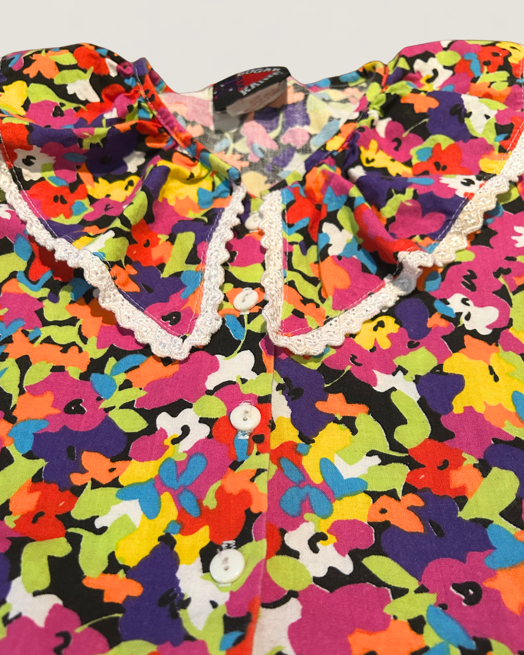 Zuri's got threads - 2026-10-19T204625.638.png