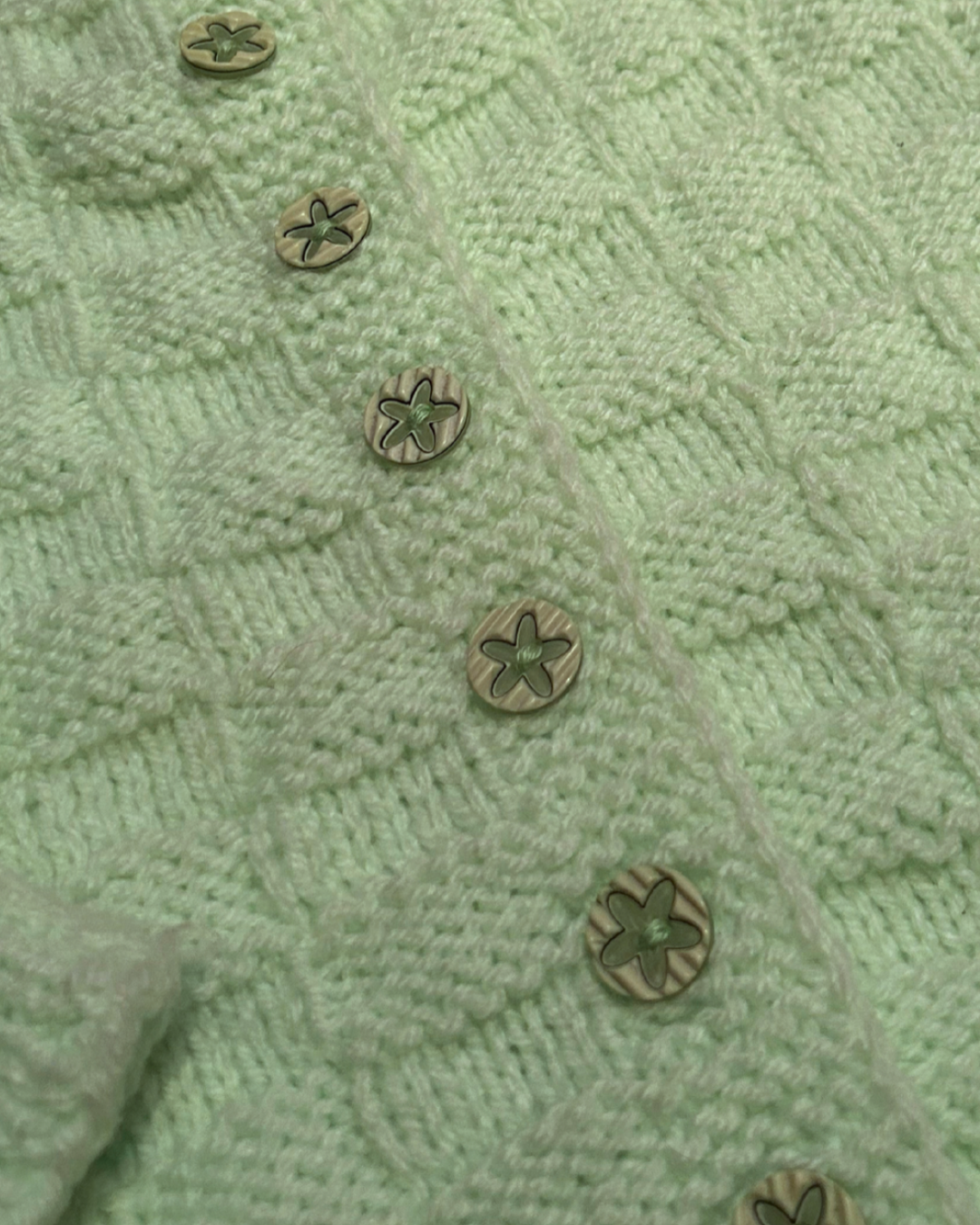 Zuri's got threads - 2026-10-11T105850.876.png