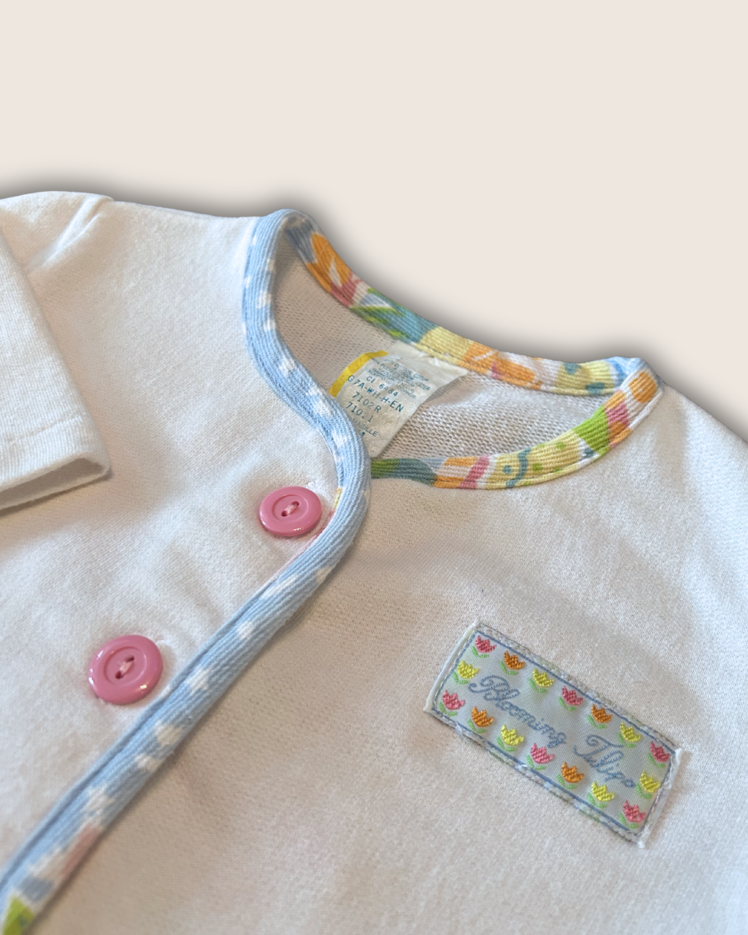 Remove Ironing Board Background (32).png