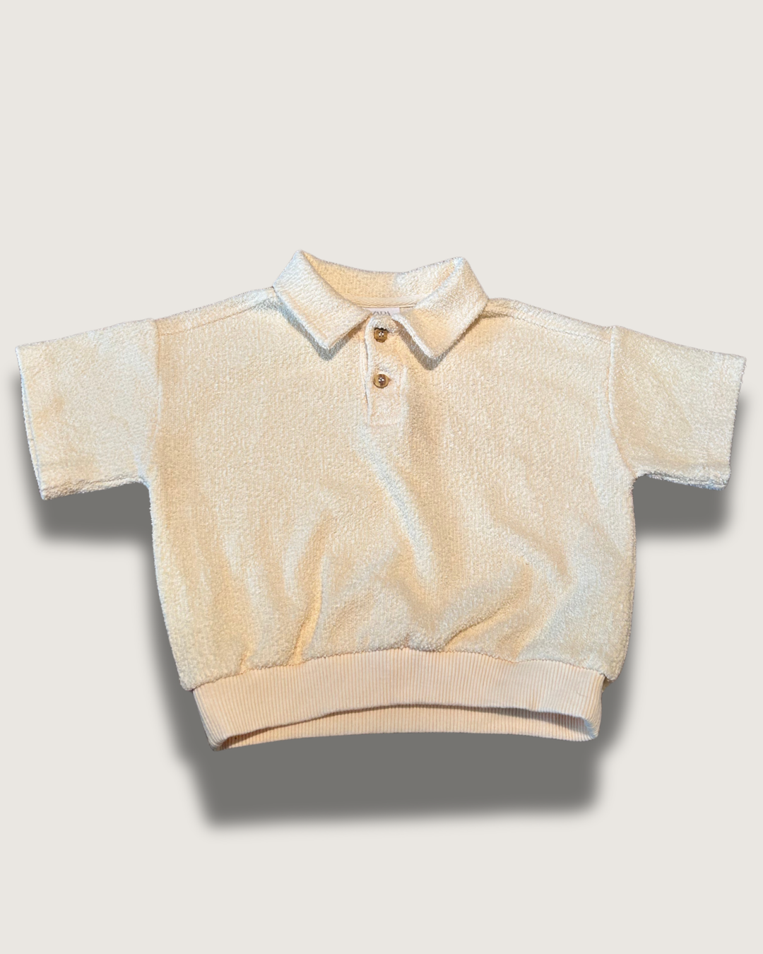Zuri's got threads (48).png