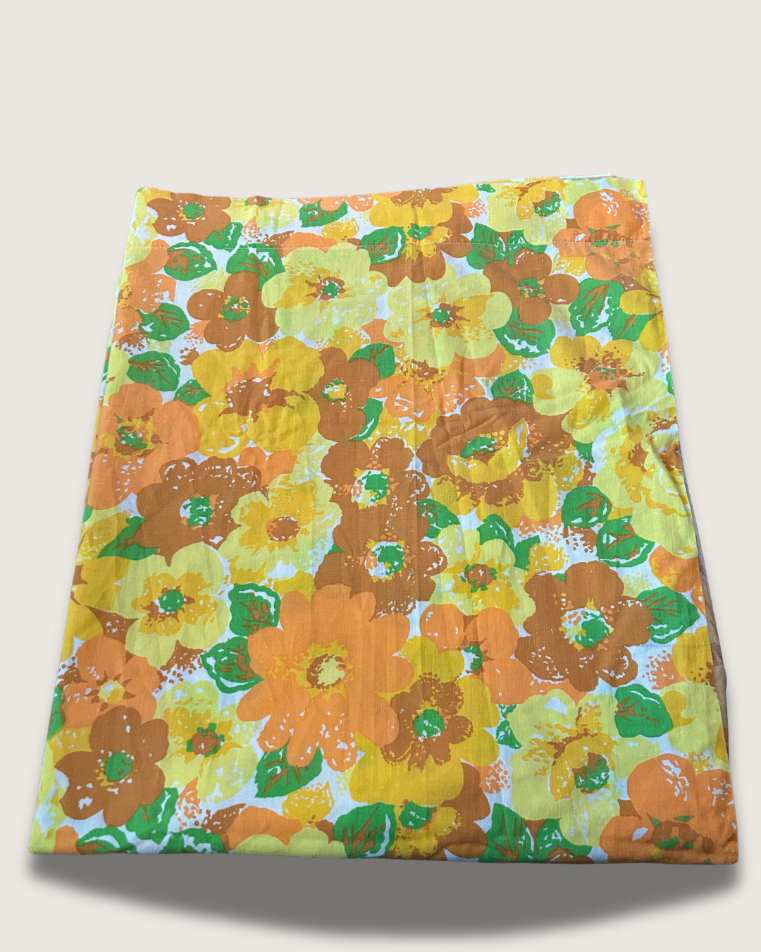 Zuri's got threads - 2026-09-20T133830.998.png