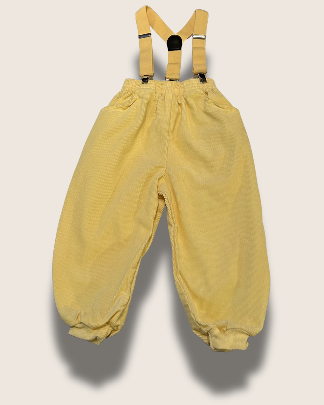 Untitled design - 2026-03-28T145204.120.png