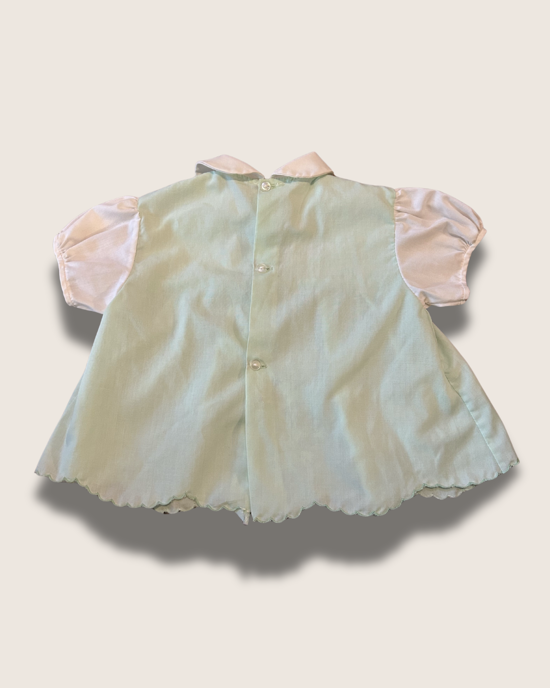 Untitled design - 2026-03-14T171214.275.png