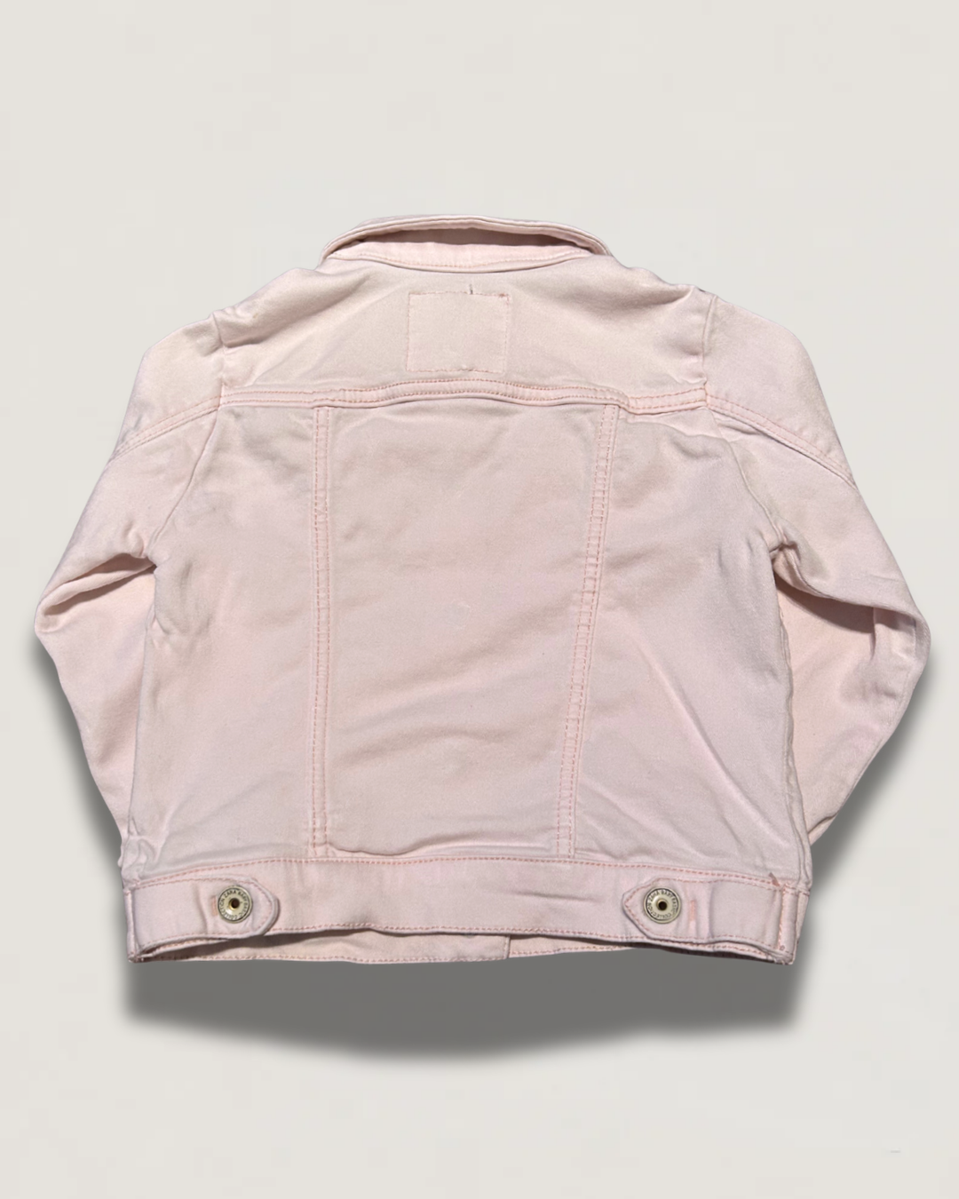 Zuri's got threads - 2026-10-04T224712.424.png