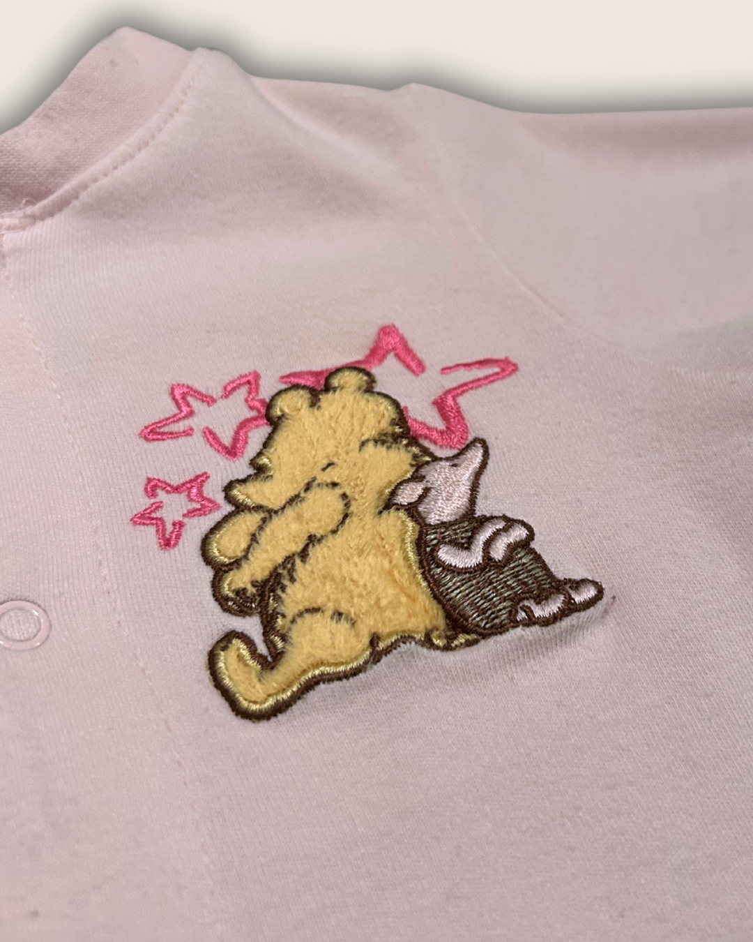 Untitled design - 2025-12-18T005540.768.png