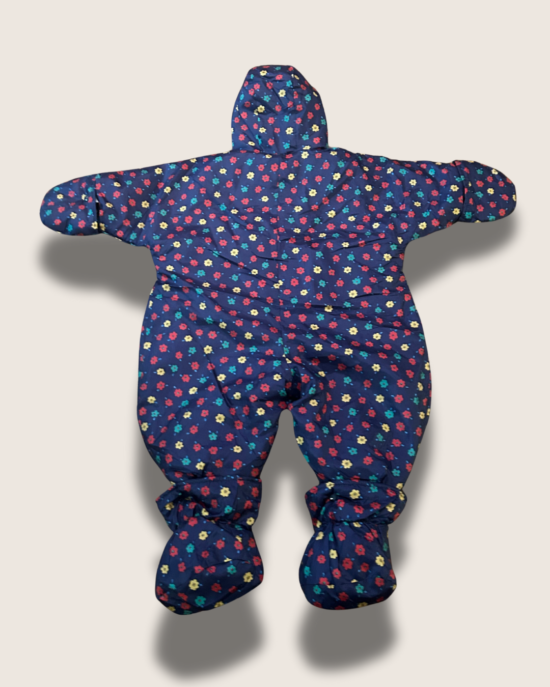 Untitled design - 2025-12-14T222711.337.png