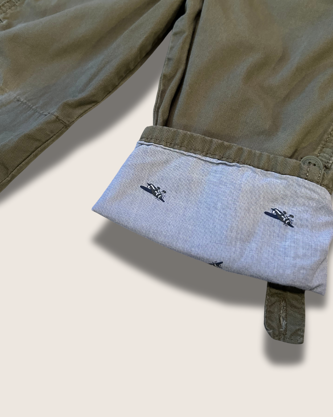 Untitled design - 2026-01-18T230105.508.png