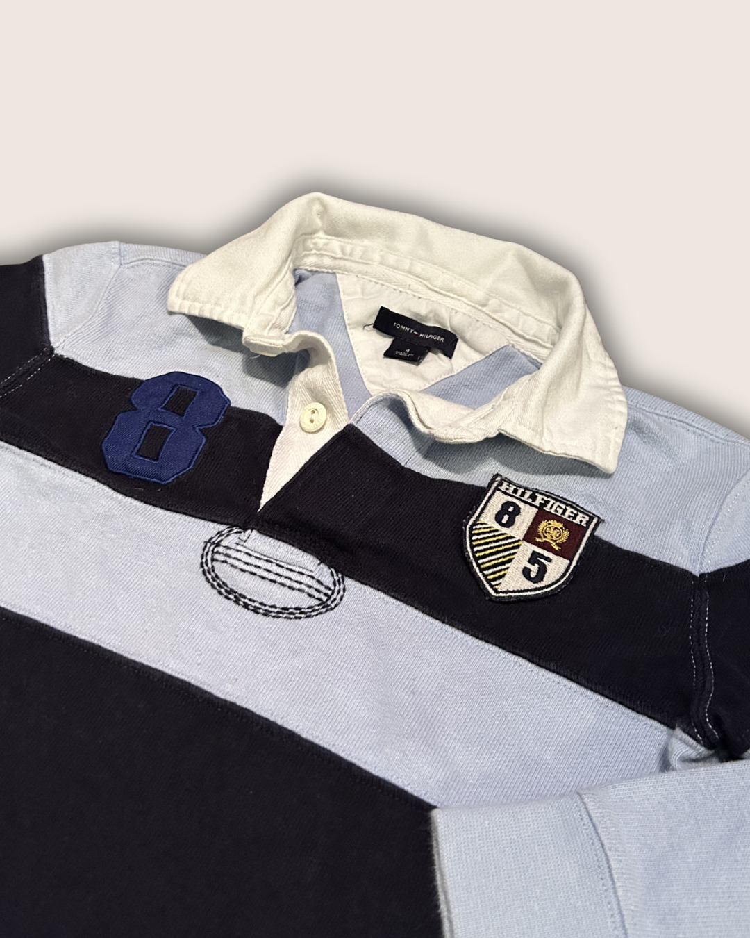 Untitled design - 2026-03-30T224702.219.png