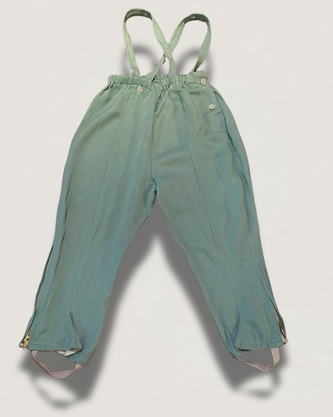 Zuri's got threads - 2026-09-23T174434.078.png