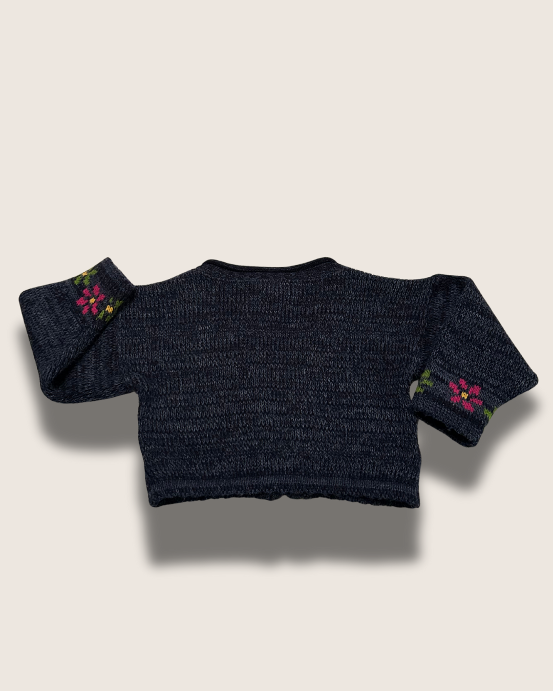 Untitled design - 2025-12-20T171533.537.png