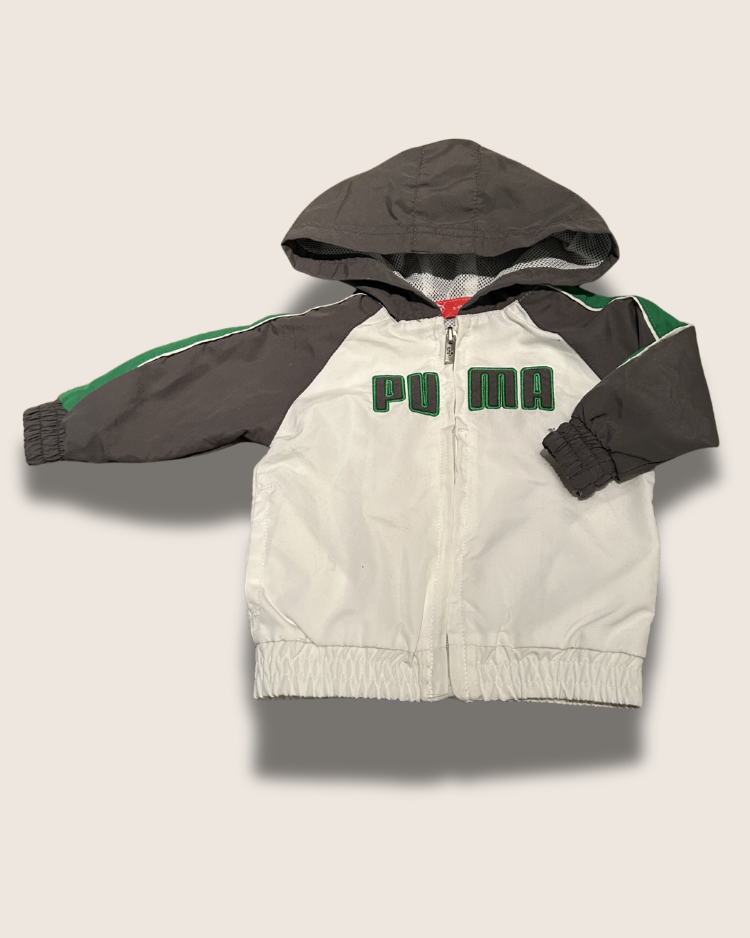 Untitled design - 2026-03-15T002627.668.png