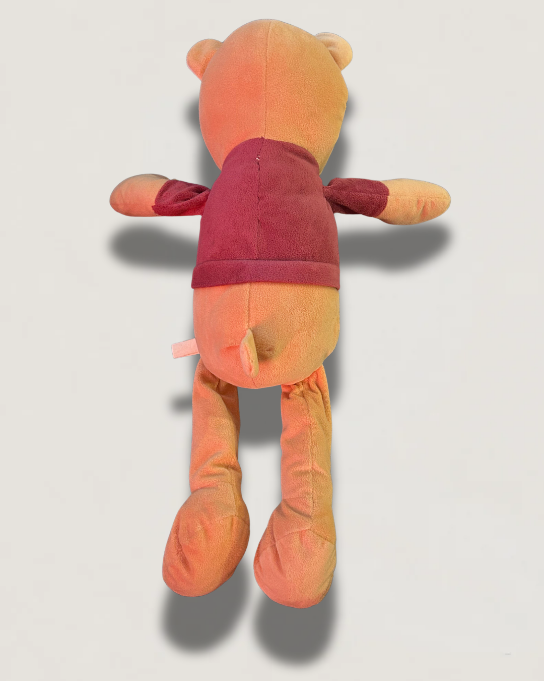 Zuri's got threads - 2026-10-25T110159.983.png