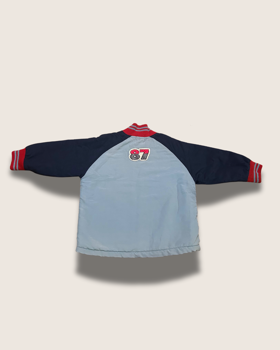 Untitled design - 2025-11-16T003040.669.png