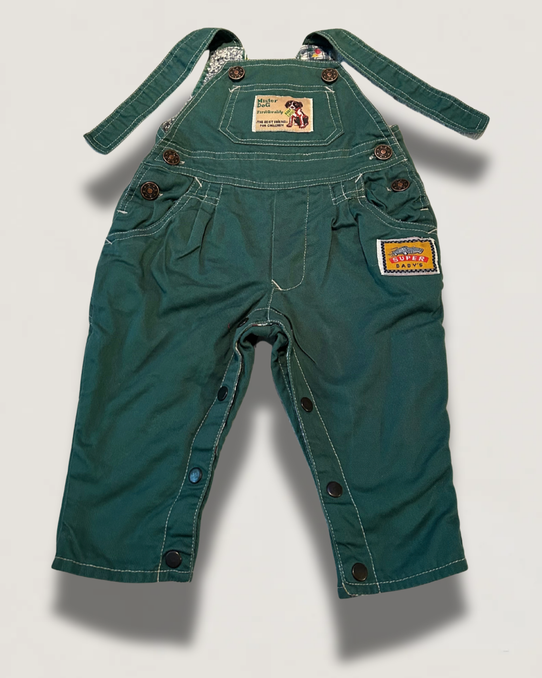 Zuri's got threads - 2026-10-08T131629.682.png