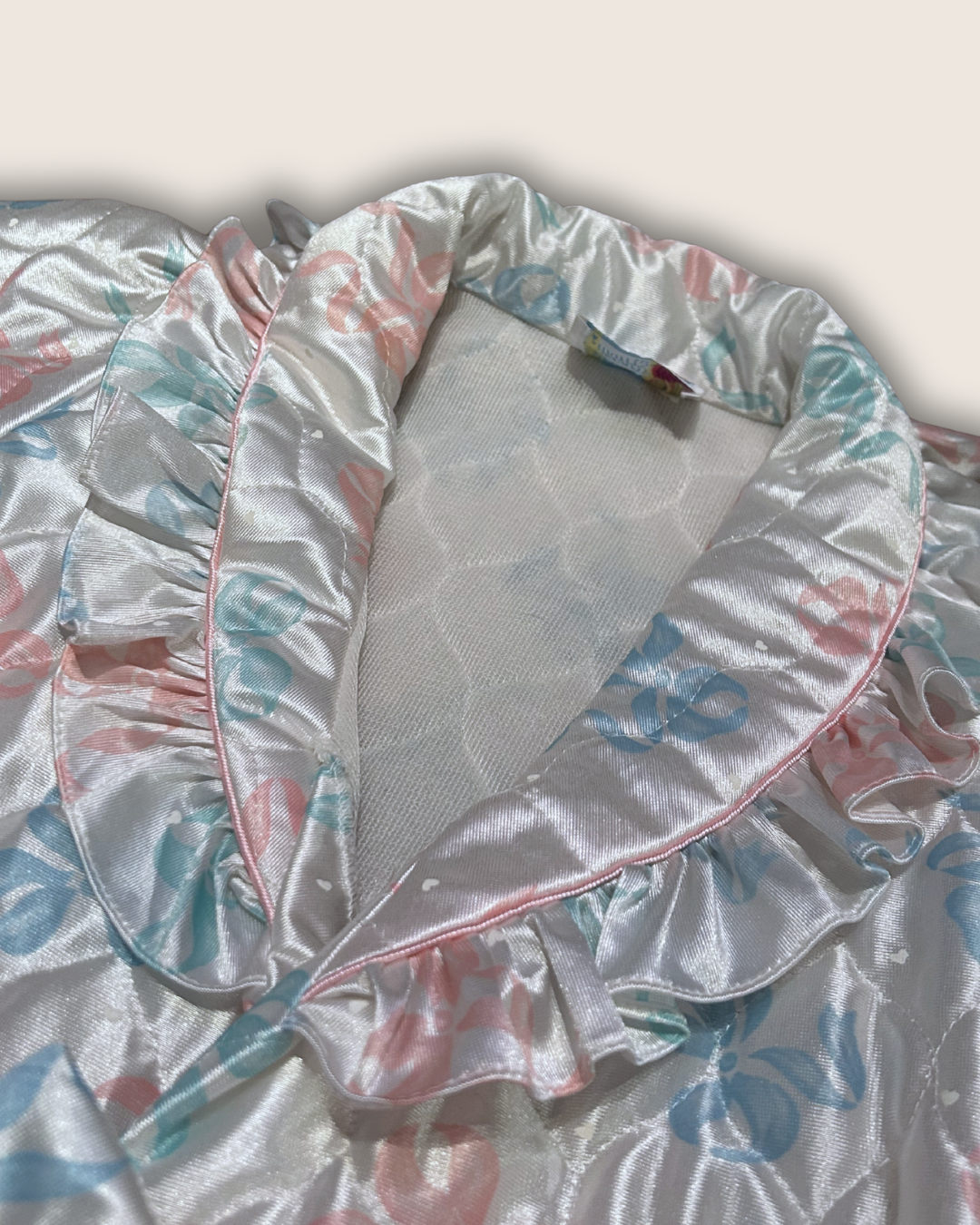 Untitled design - 2026-03-15T000704.913.png