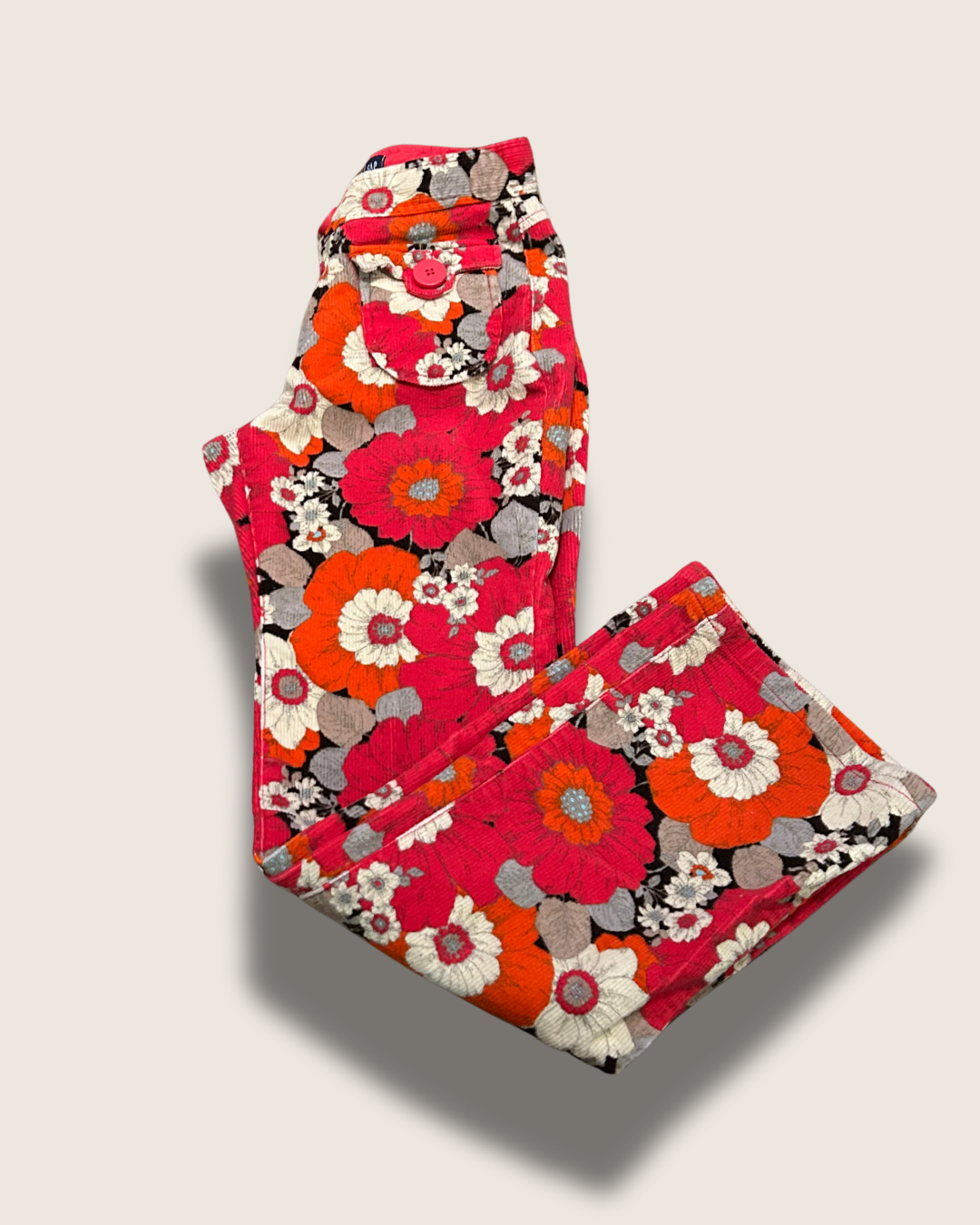 Untitled design - 2025-12-17T233733.632.png