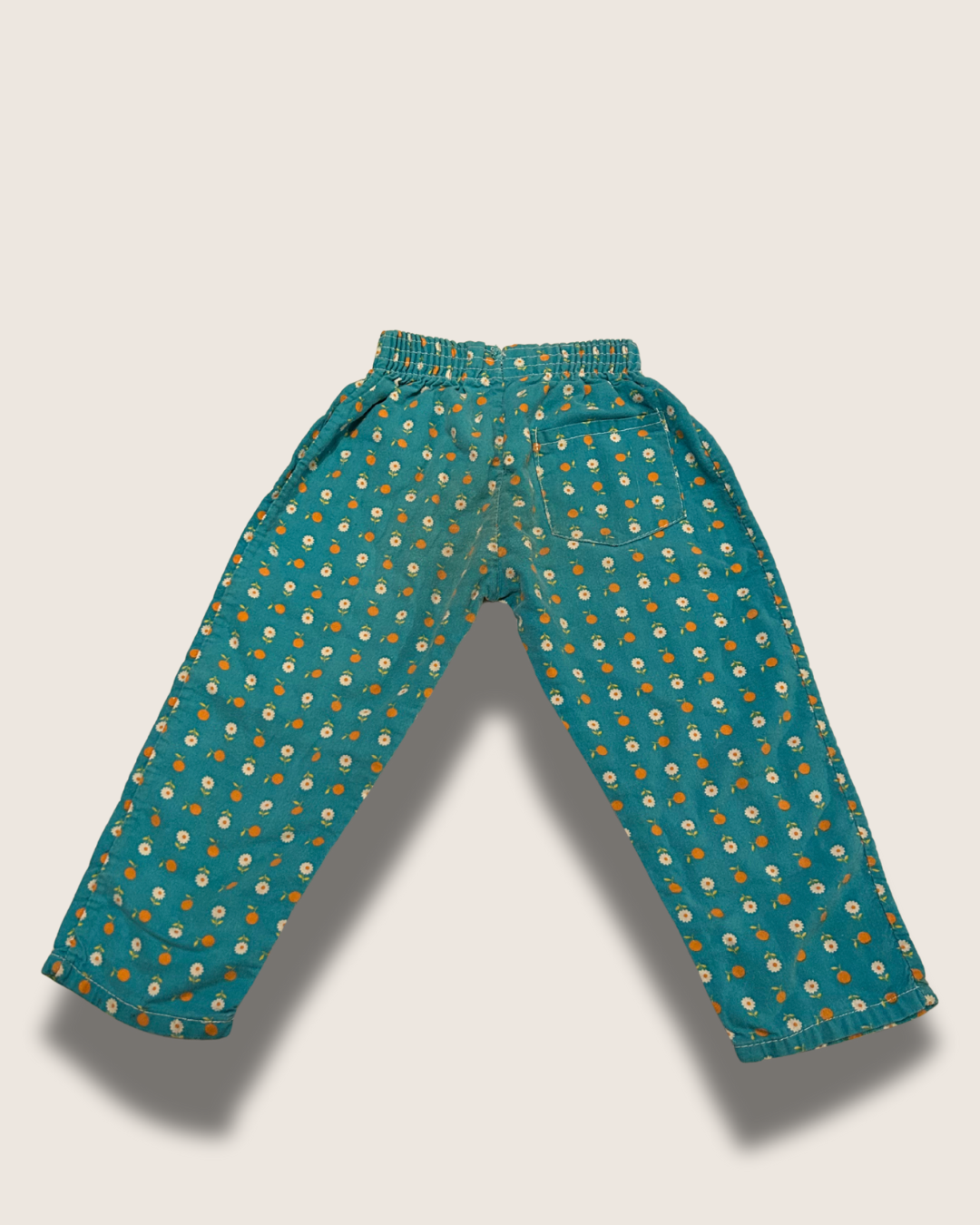 Untitled design - 2025-12-20T164121.641.png