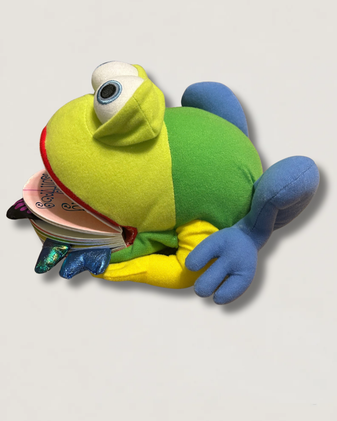 Zuri's got threads - 2026-10-04T150457.193.png