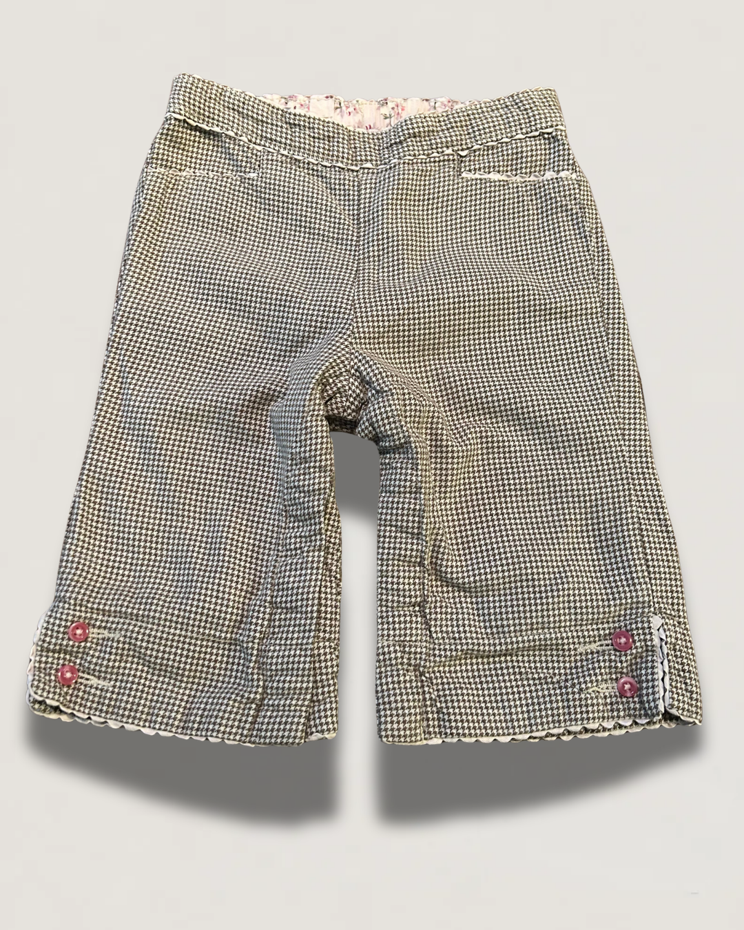 Zuri's got threads - 2026-10-22T145216.192.png