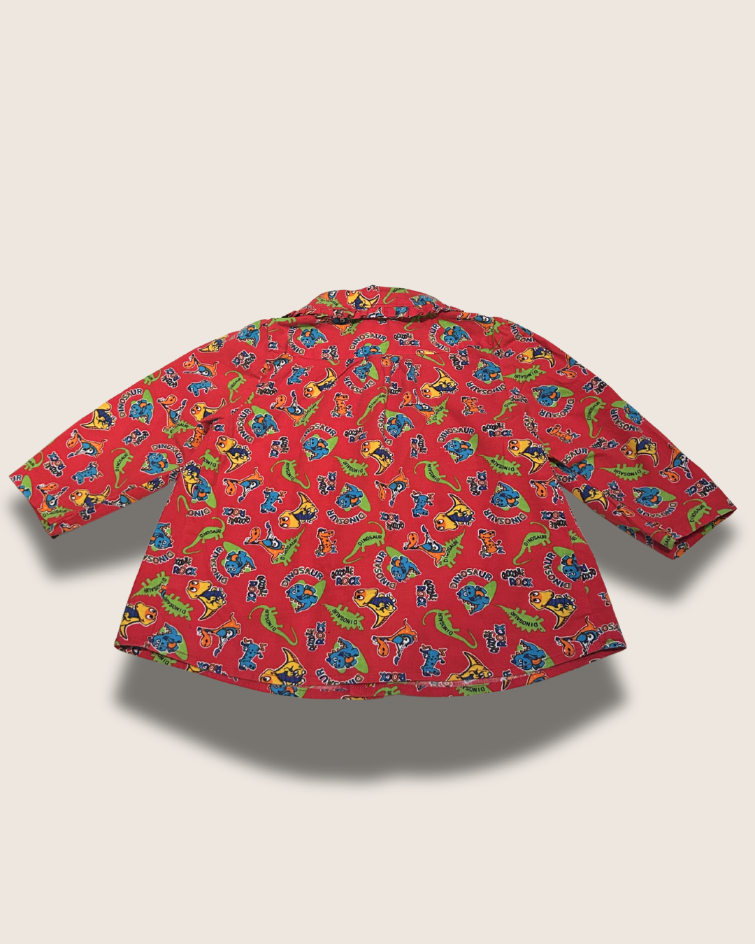 Untitled design - 2026-03-13T232645.021.png