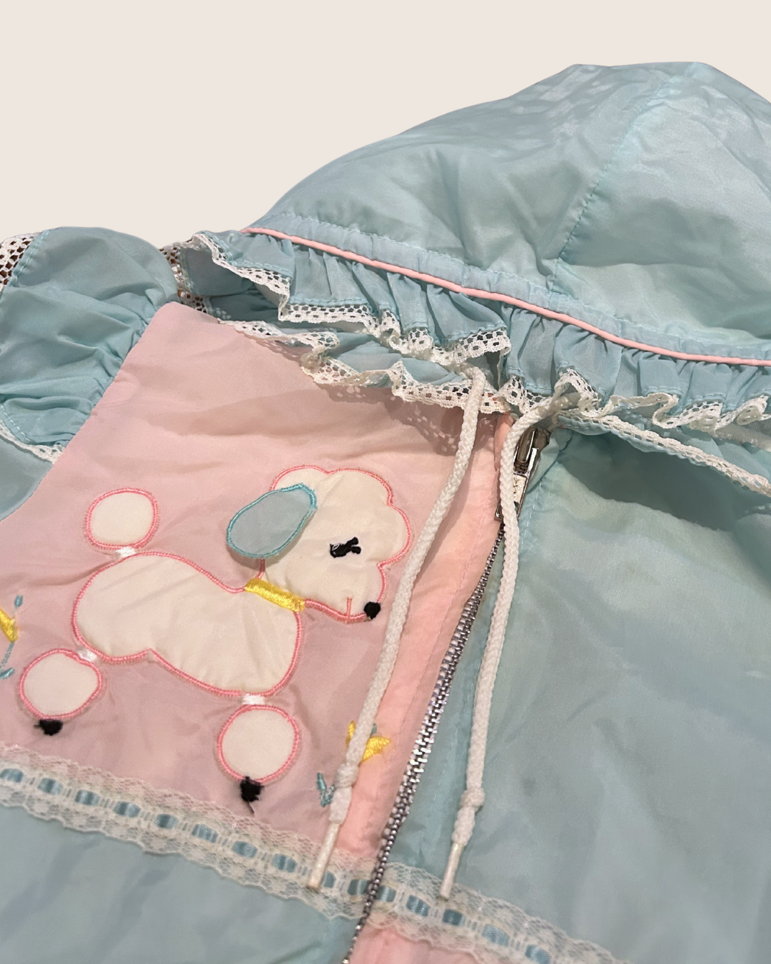 Untitled design - 2026-03-14T233629.431.png