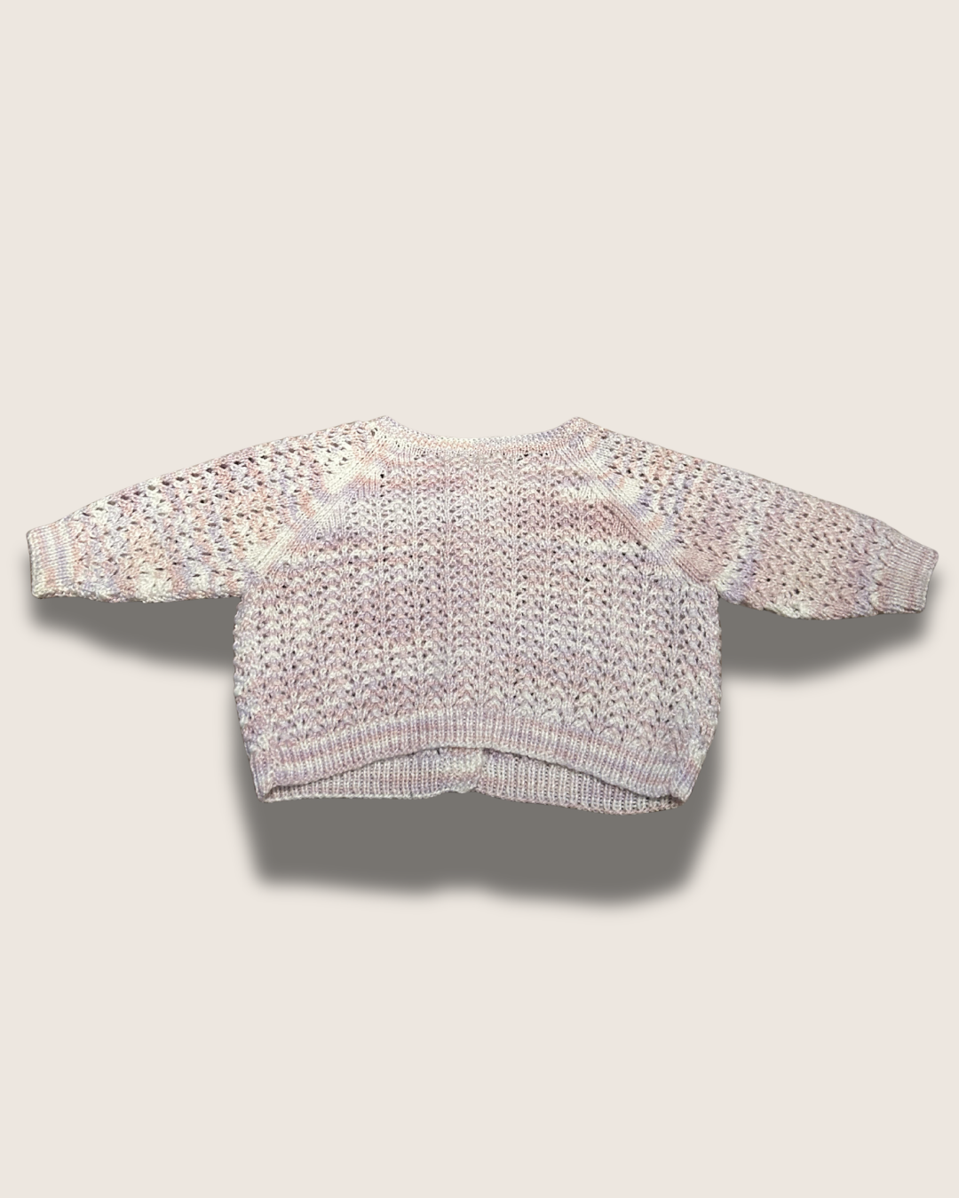 Untitled design - 2026-03-15T000150.762.png