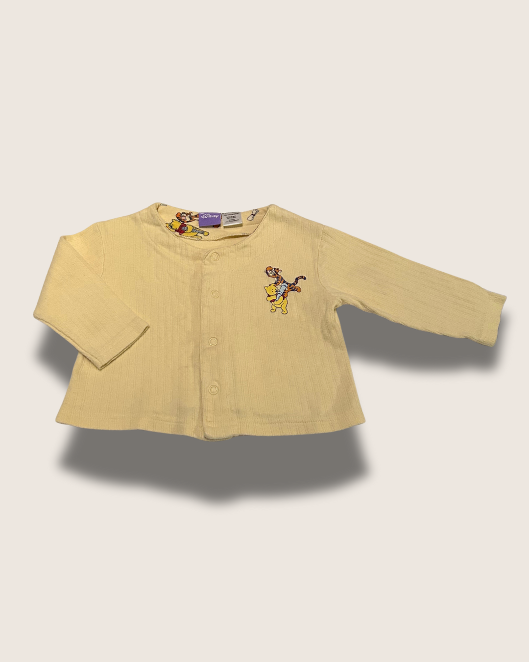 Untitled design - 2025-12-20T163056.519.png