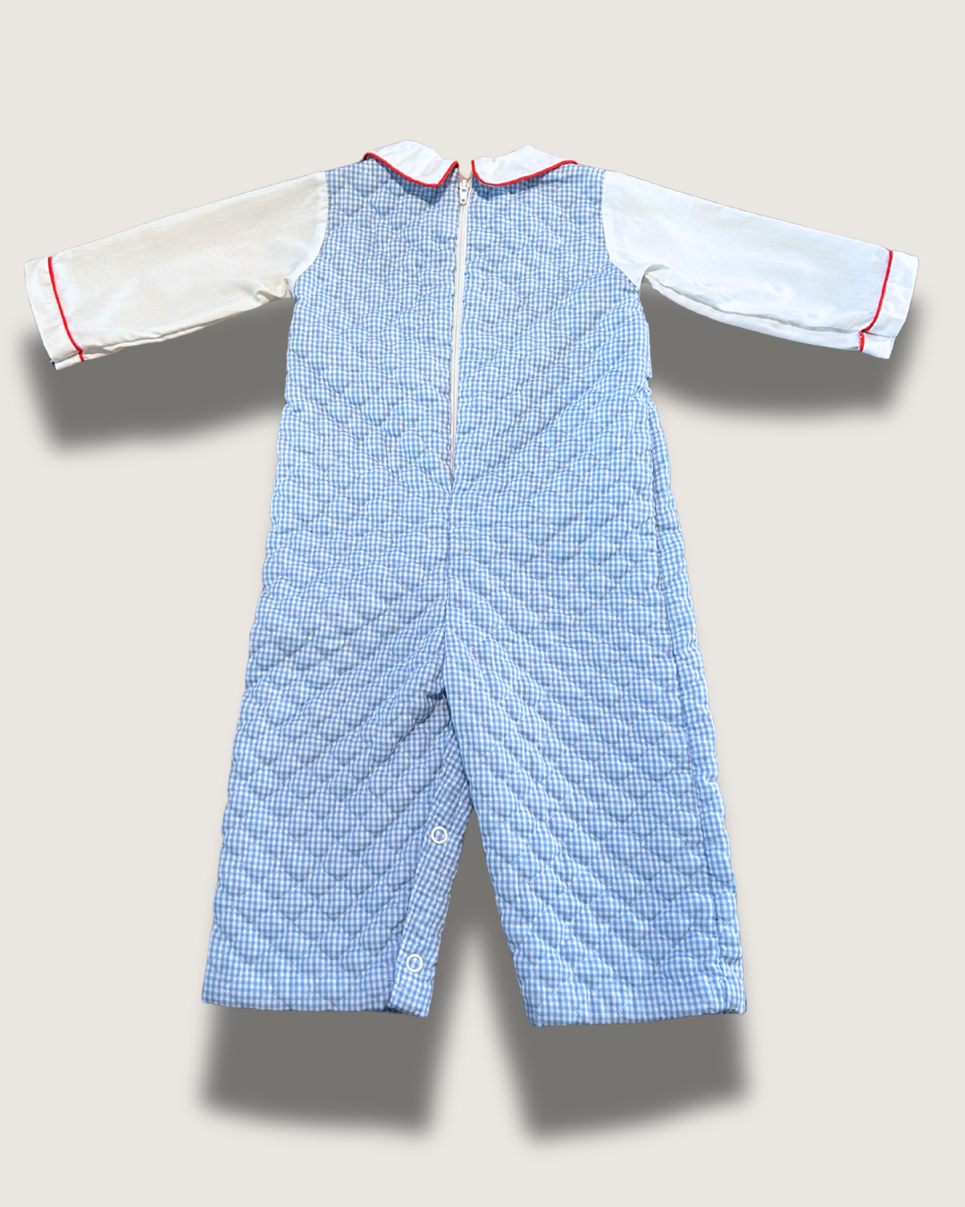 Copy of Remove Ironing Board Background - 2026-08-12T211228.051.png