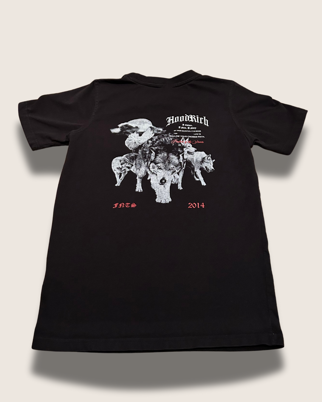 Untitled design - 2025-12-18T002356.683.png