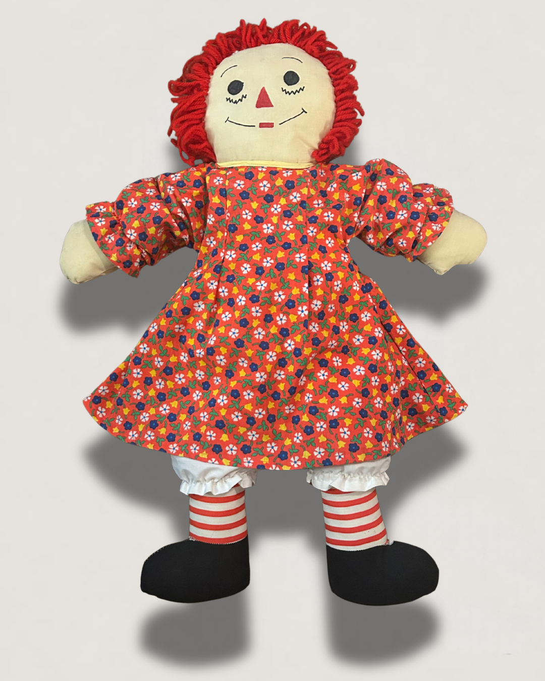 Zuri's got threads - 2026-09-23T102013.128.png