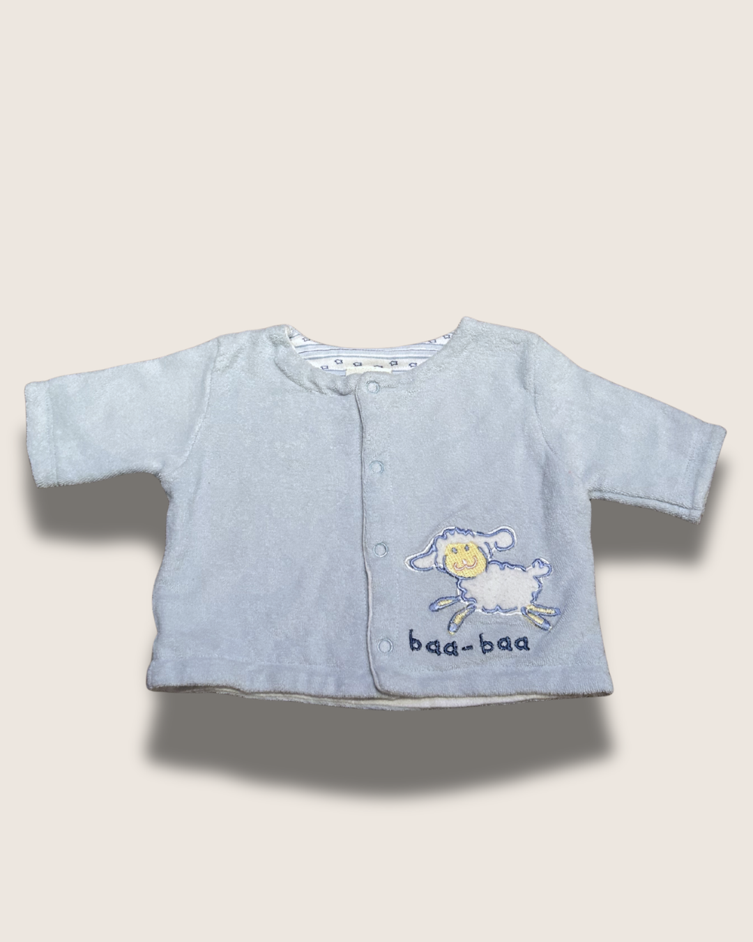 Untitled design - 2026-03-15T010734.922.png