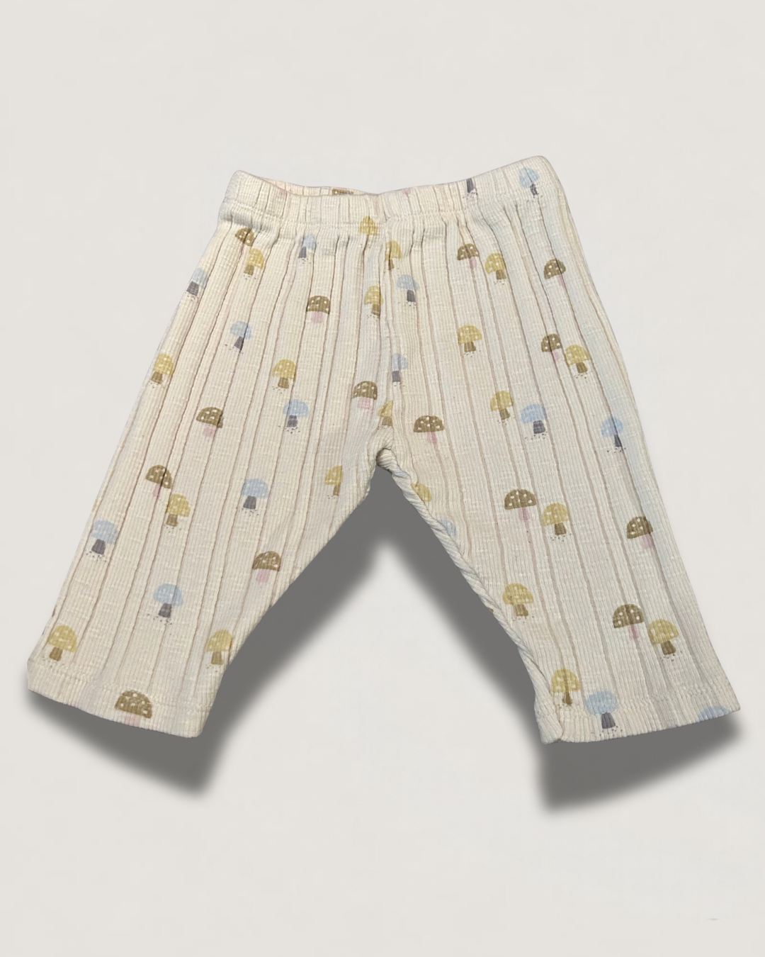 Zuri's got threads - 2026-09-22T205613.827.png