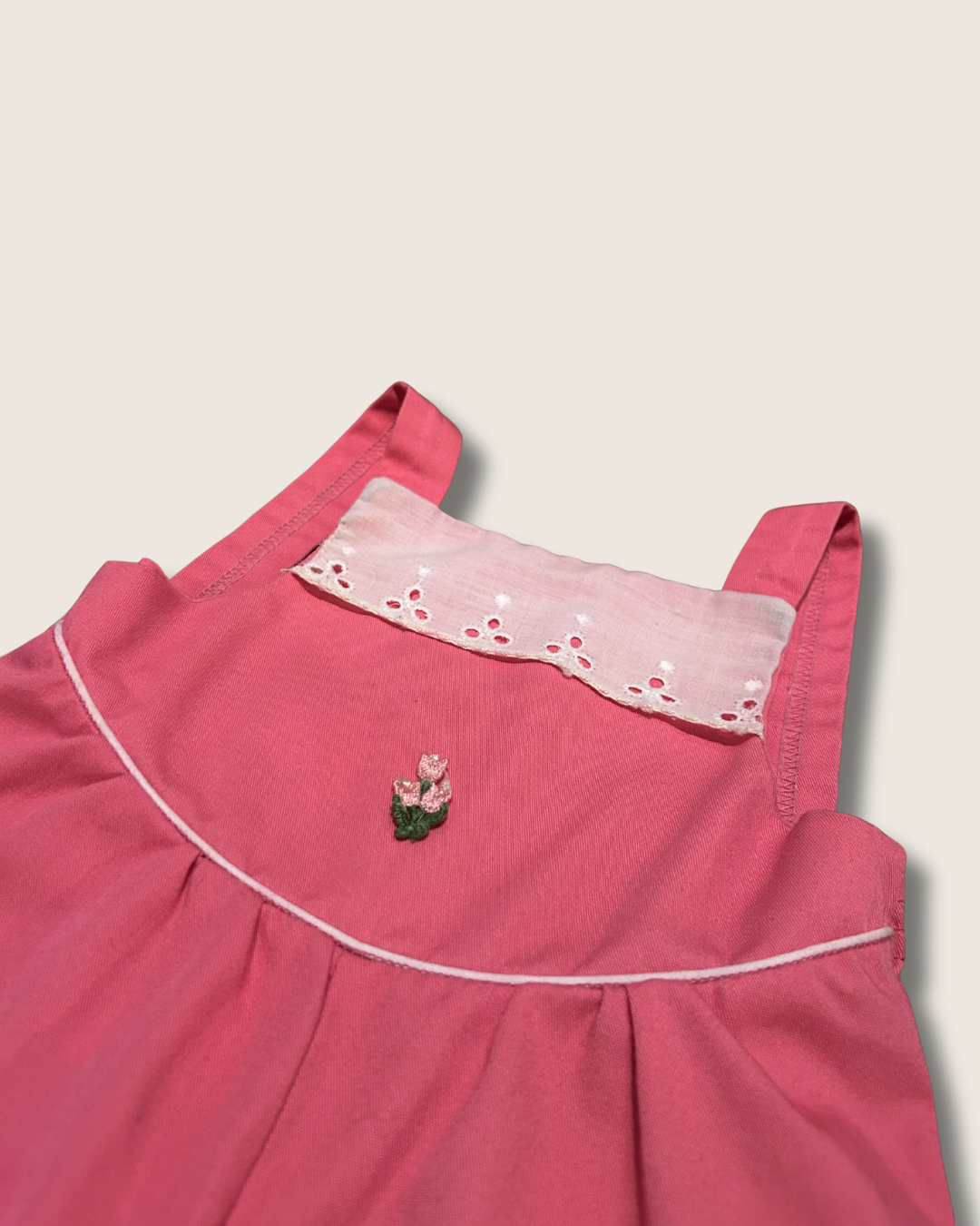 Untitled design - 2026-03-14T234024.145.png